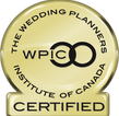WPIC-Logo