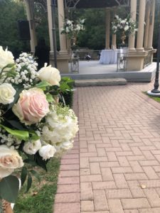 Wedding Flowers Toronto