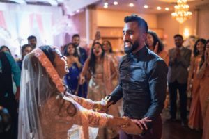 Toronto Wedding Planner Toronto Bengali Wedding