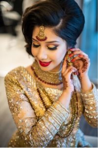 Wedding Cake Wedding Planner Toronto Get Ready
