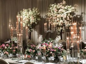 Suzan Hamed Arlington Estate Wedding Planner (2)