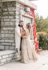 Ayla & Habib