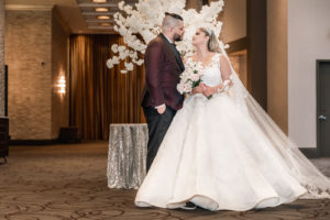 Ayla & Habib